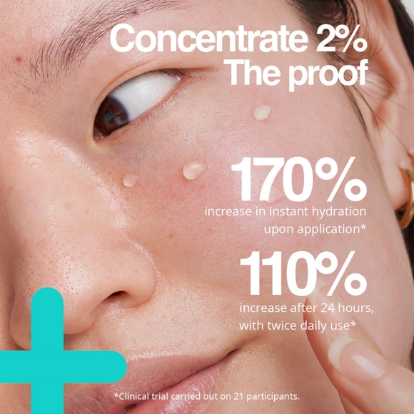 NEW - Hyaluronic Fix Extreme4 Concentrate 2% - Picture 2 of 9